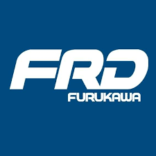 ”Furukawa